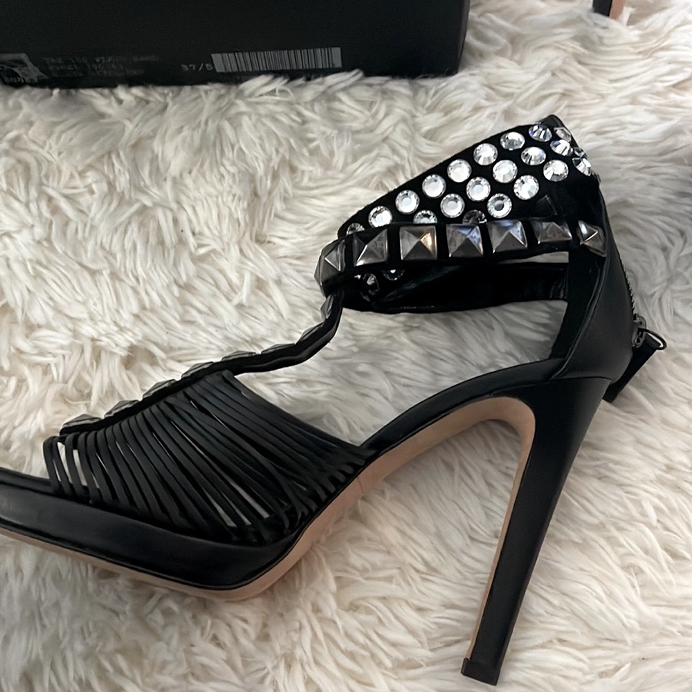 Giuseppe Zanotti